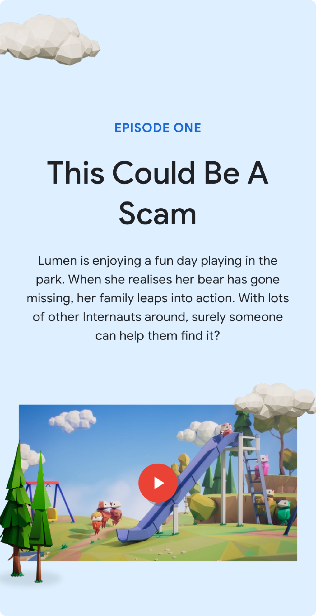 05-mobile.png