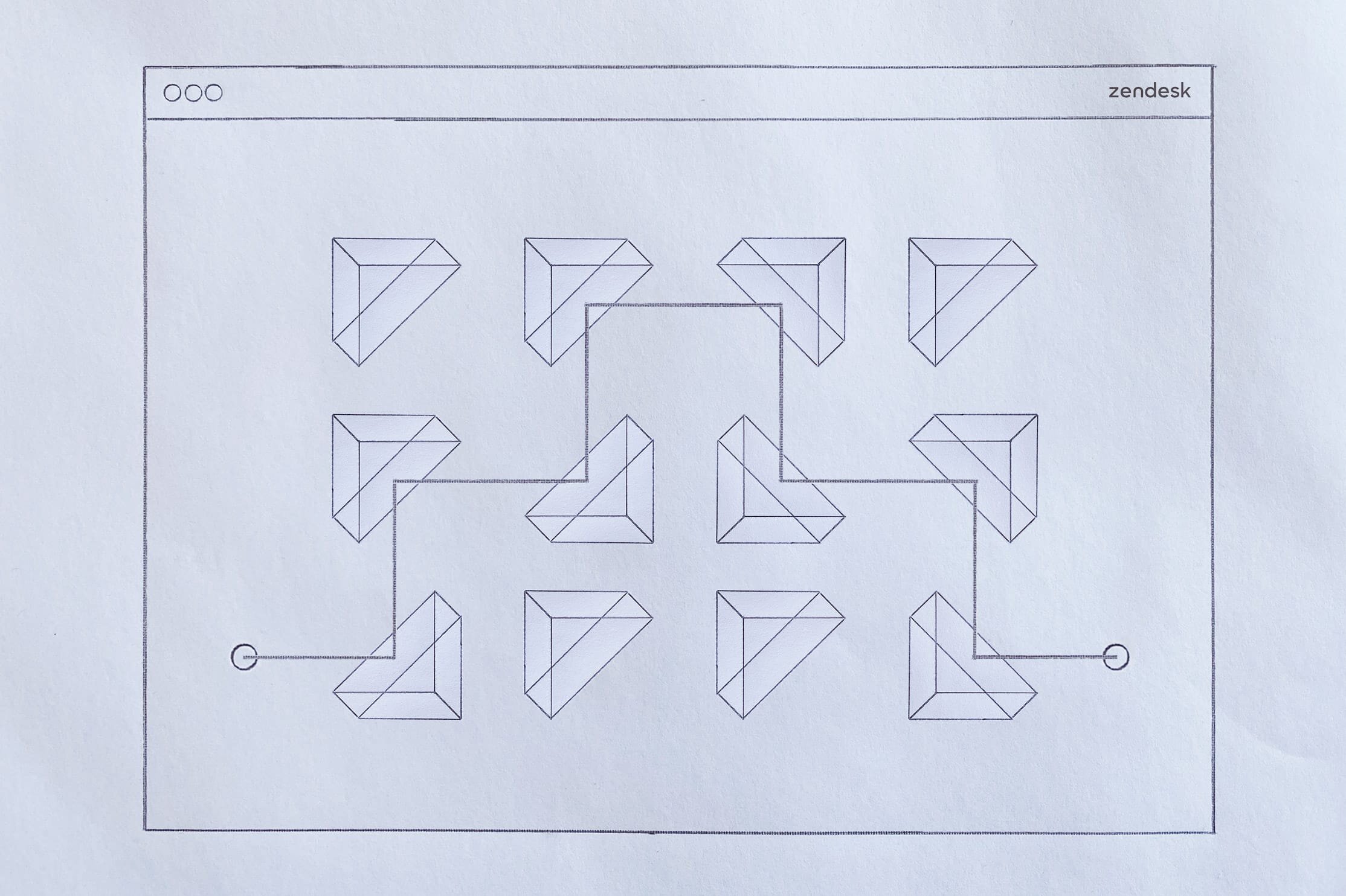 01-ZD-Sketch.jpg