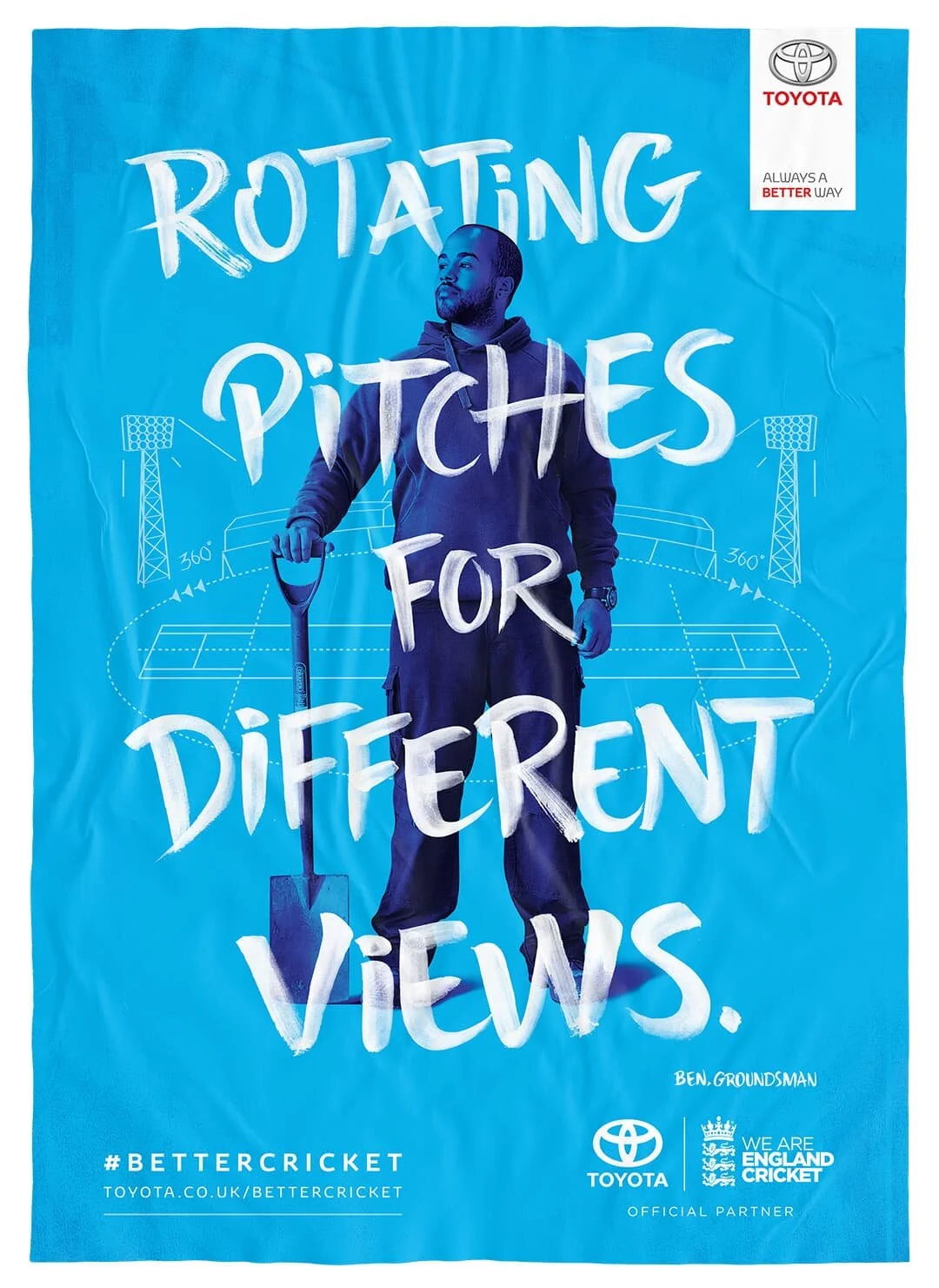 02-ECB-poster.jpg