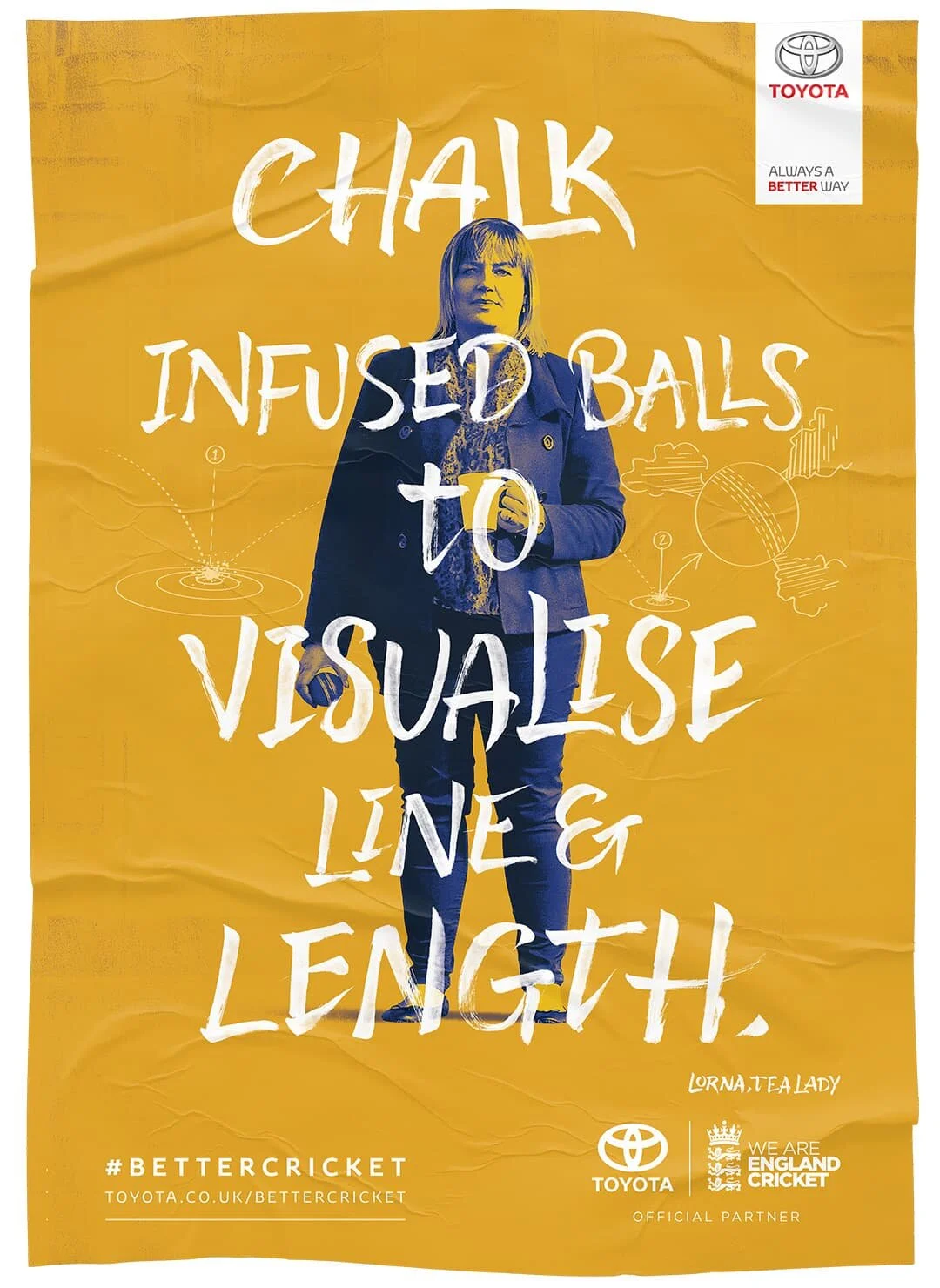 03-ECB-poster.jpg