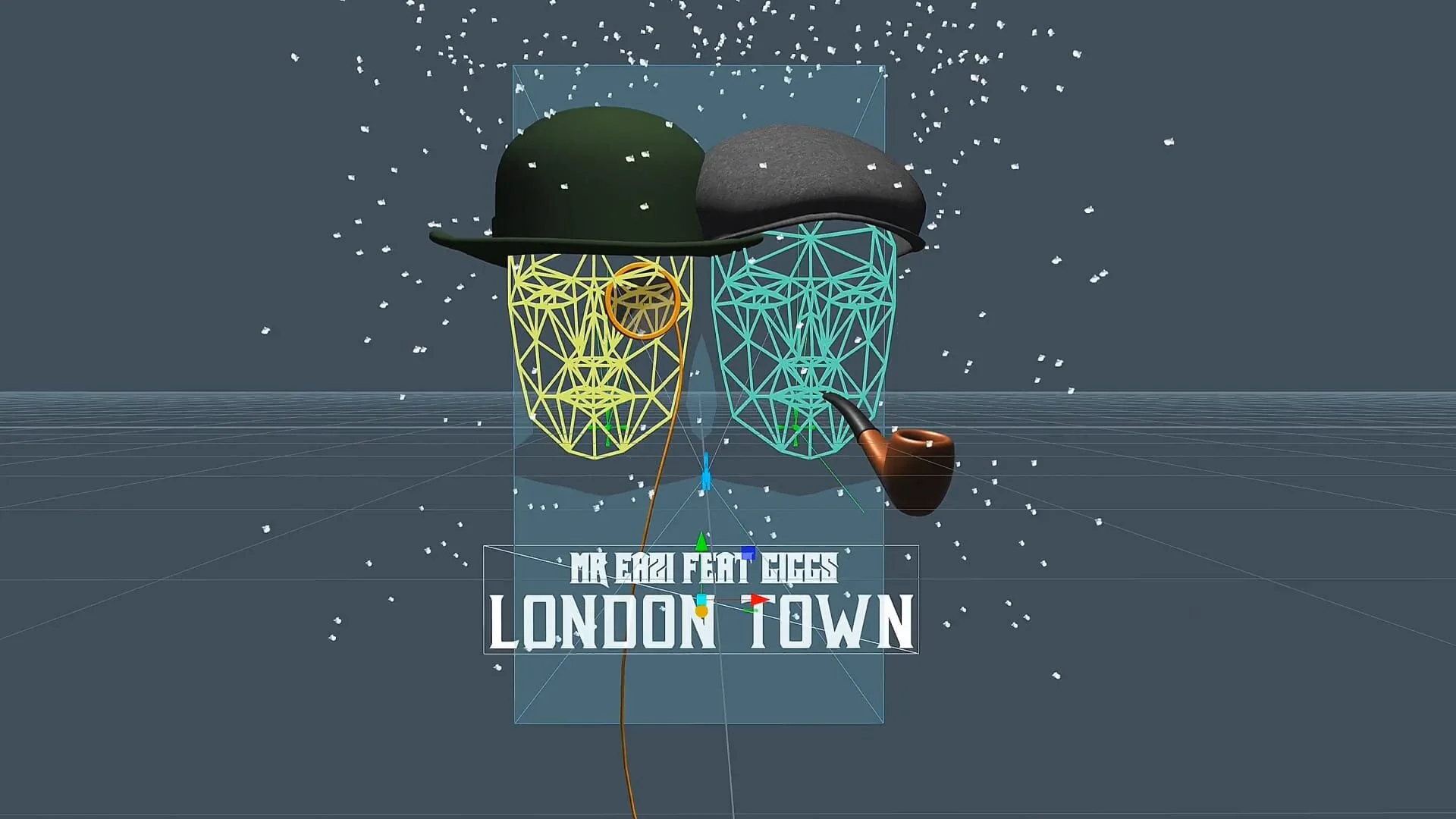 02-MrEazi.jpg
