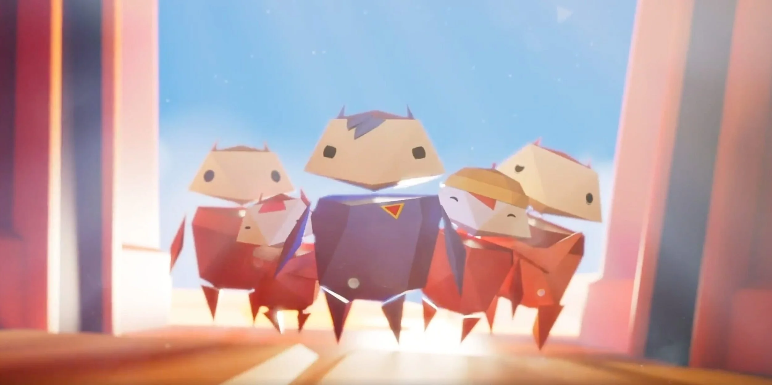 Header.jpg