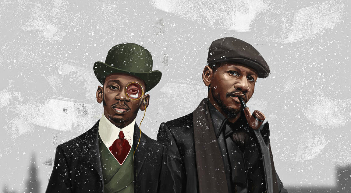 Mr-Eazi-Header.jpg