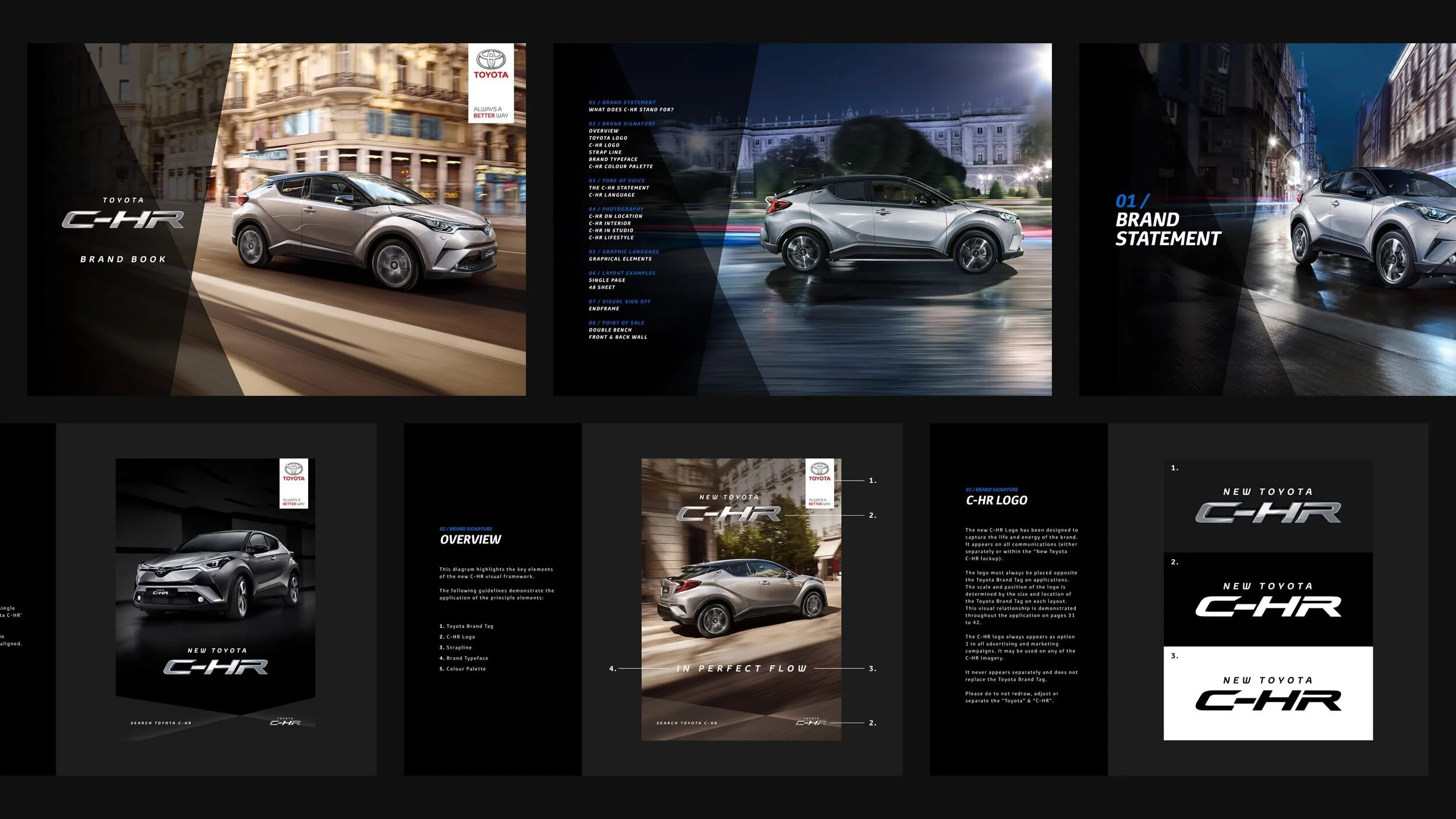 CHR-Brandbook.jpg