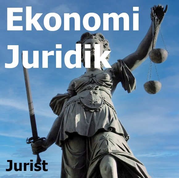 Jurist