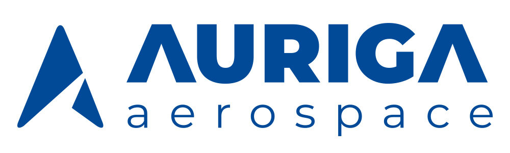 Auriga Aerospace | Unmanned Air Systems