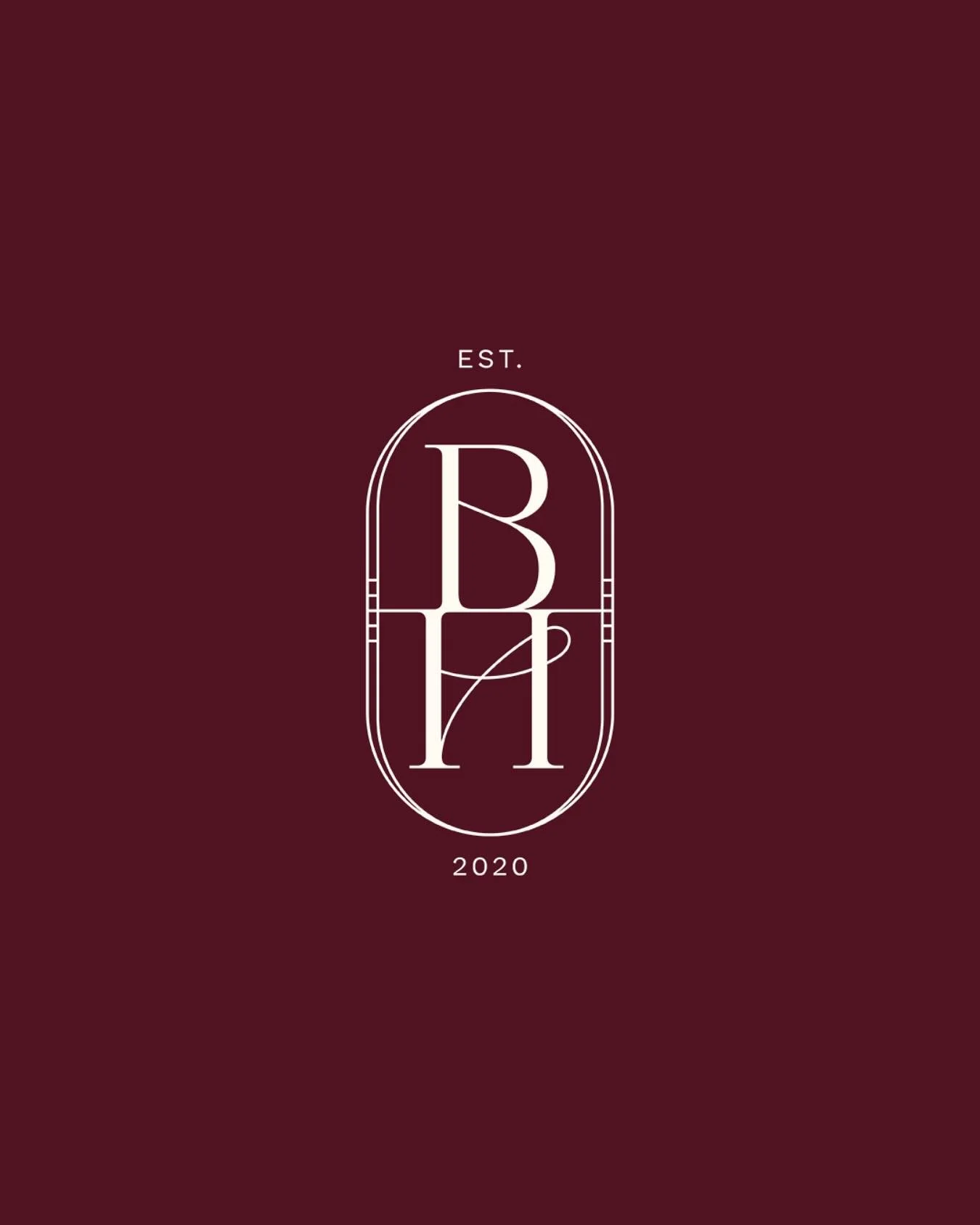 Rebranding incoming&hellip; ✨ 

Courtesy of the best @tom.d.shannon @alexglyde
