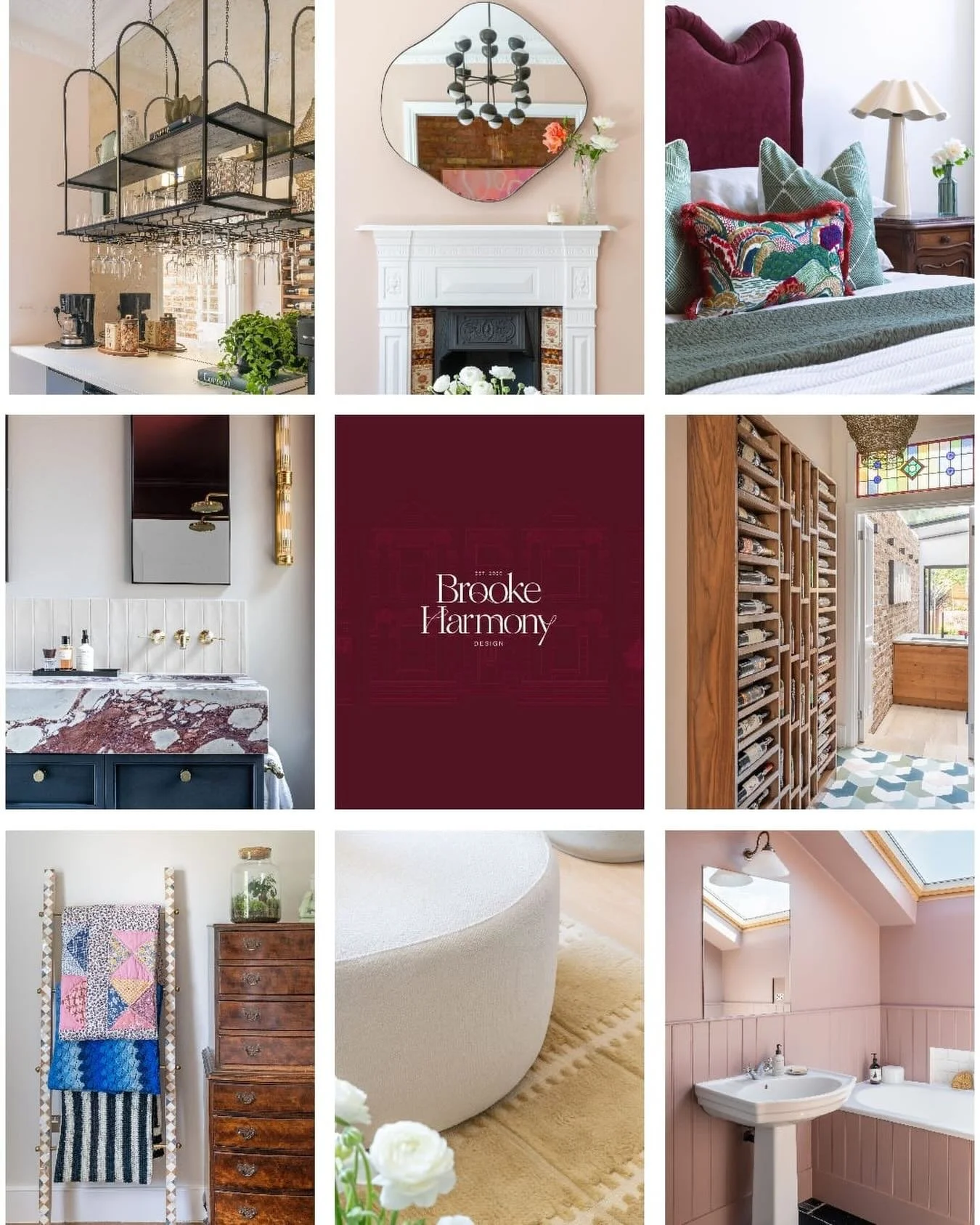 Happy New Year✨🥂