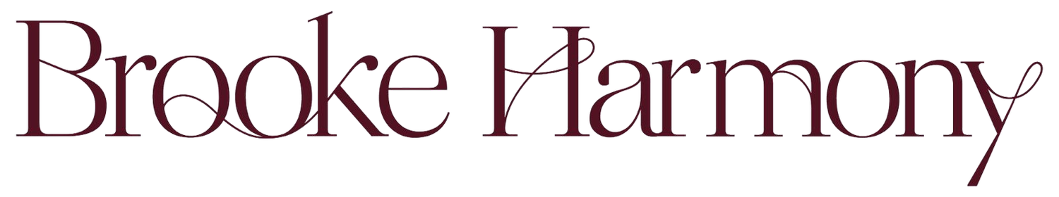 Brooke Harmony Design