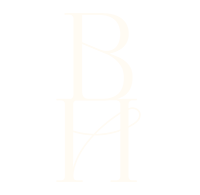 Brooke Harmony Design