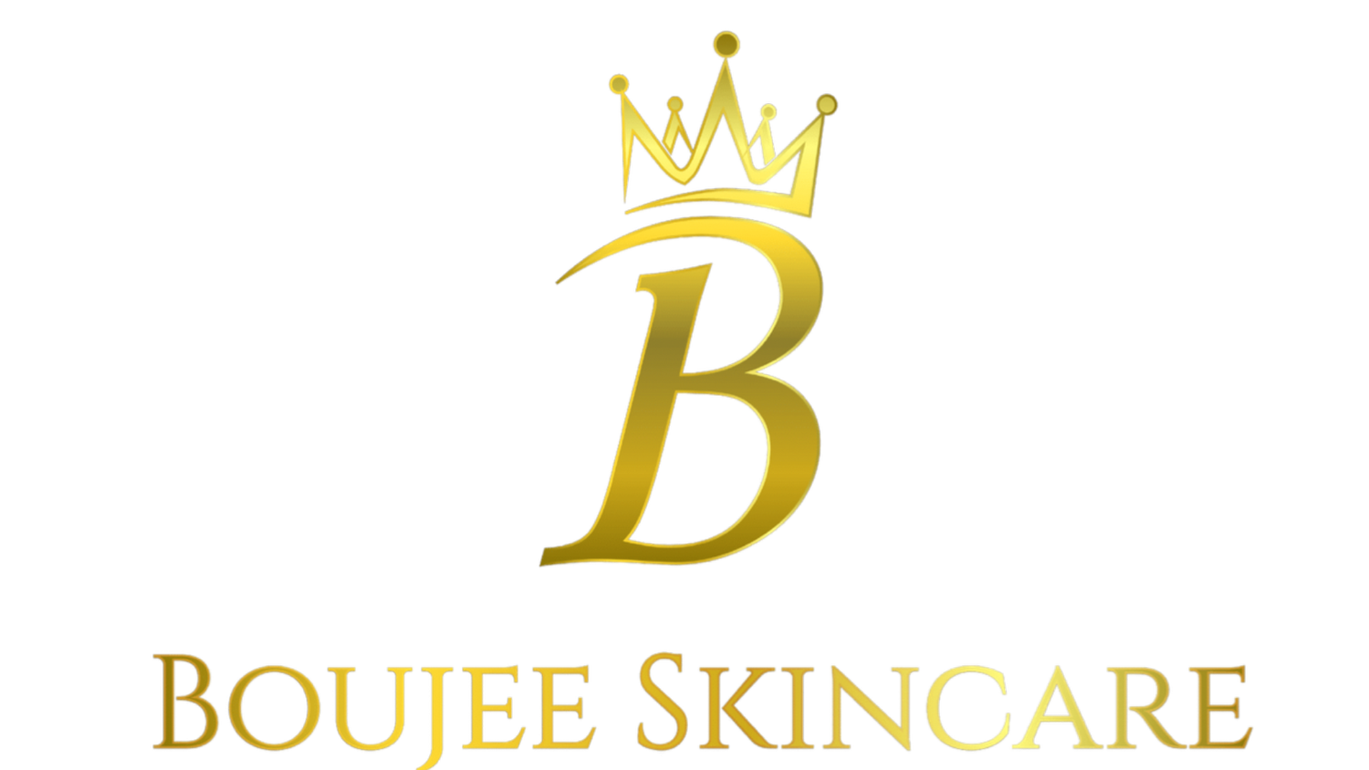 Boujee Skincare