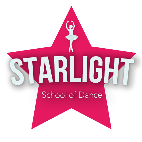 Starlight School of Dance