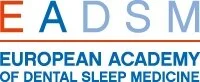 European Events