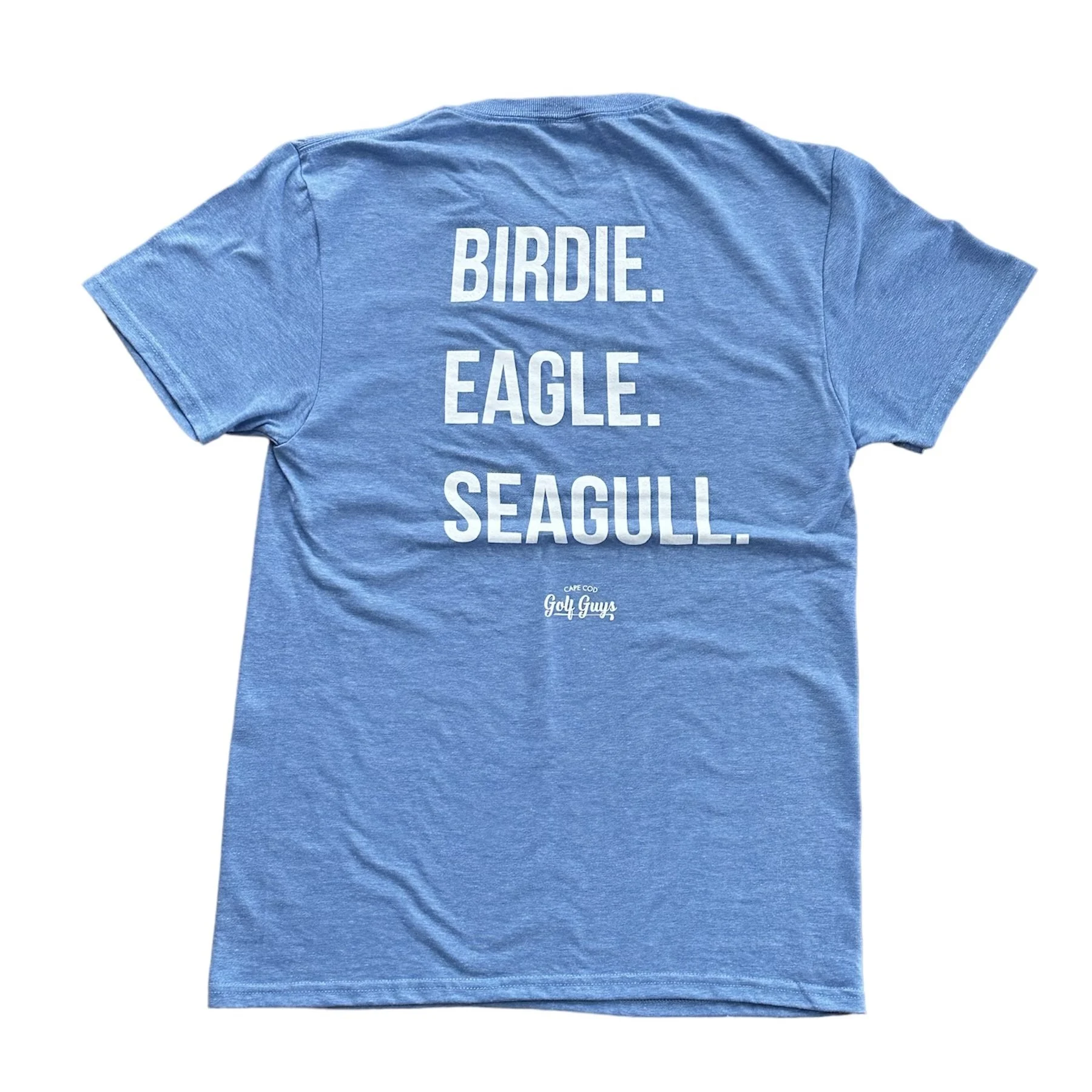 EBS-Tee-3.jpg