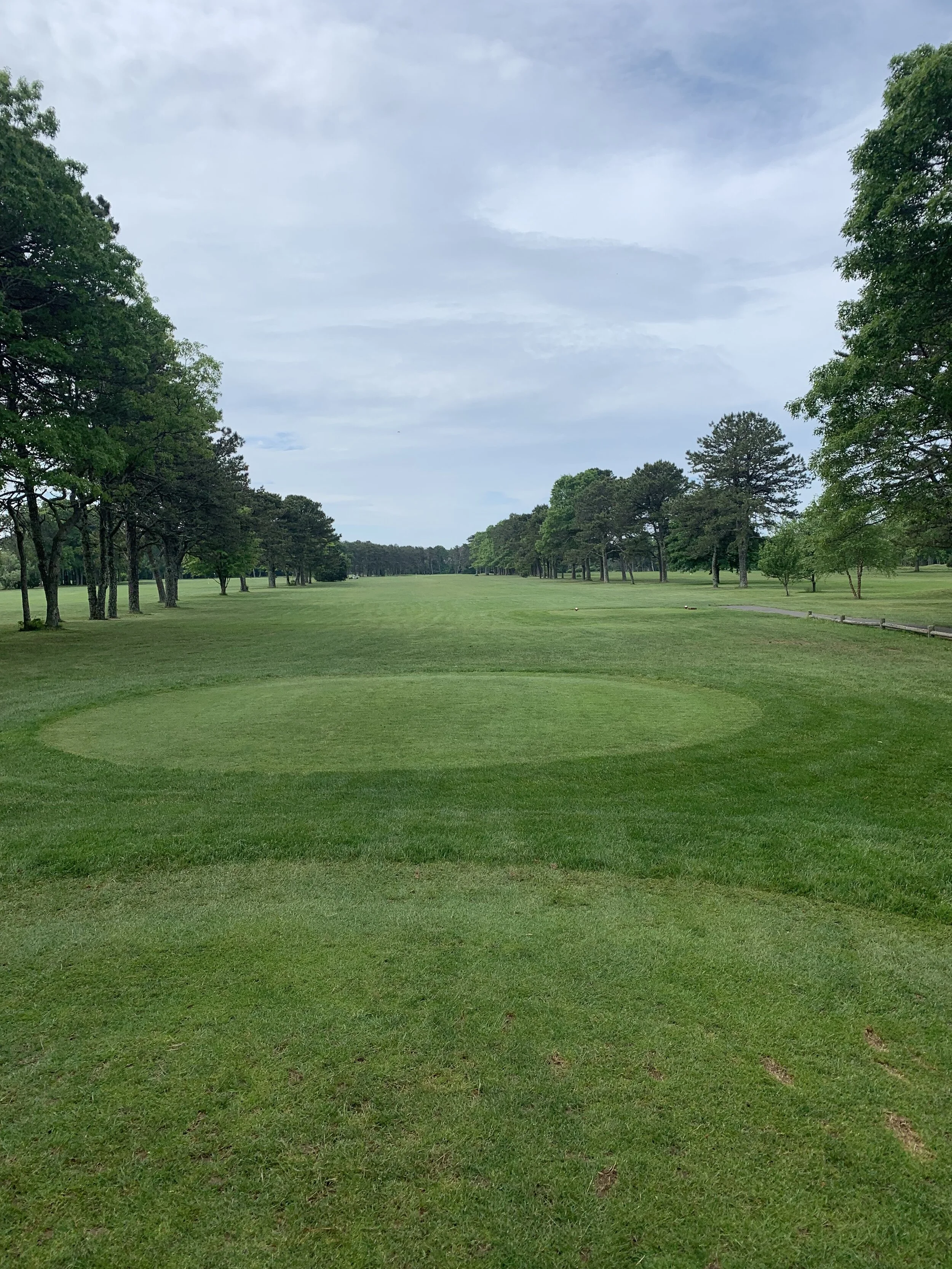 marque chaussure enfants