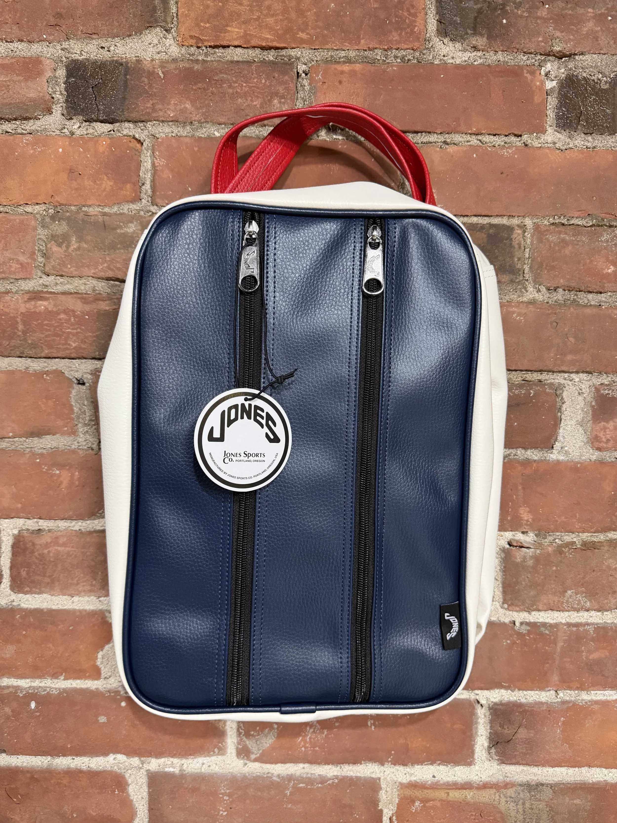 jones-shoe-bag-2.jpg