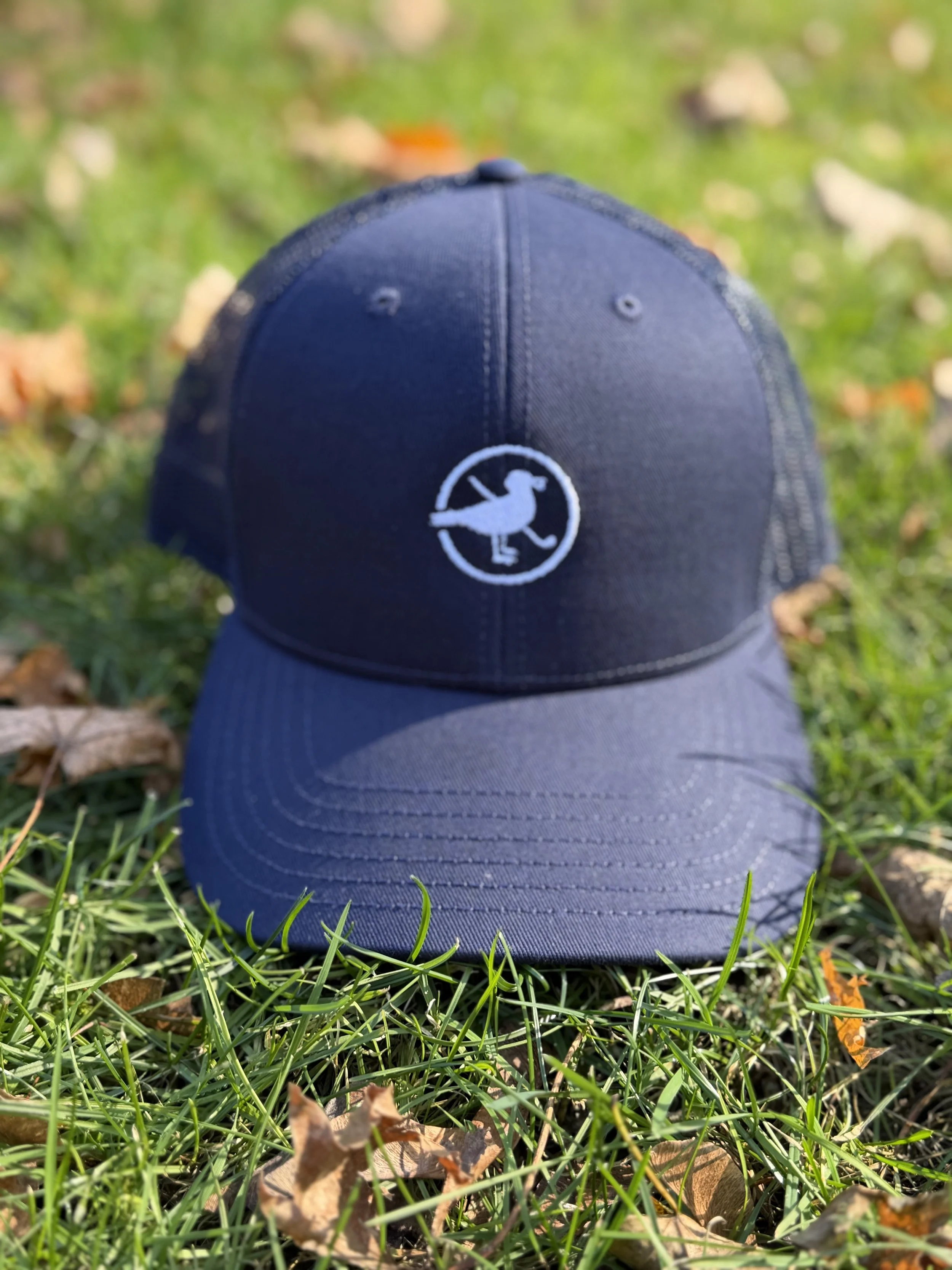 2025-navy-hat-1.jpg