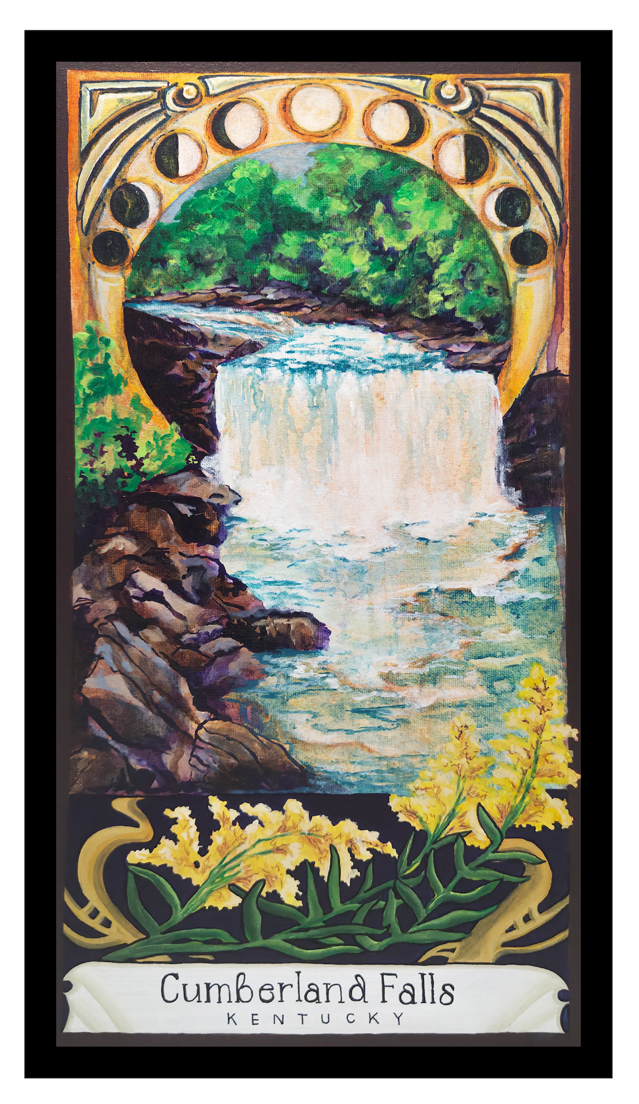 CumberlandFalls newBlackFrame.png