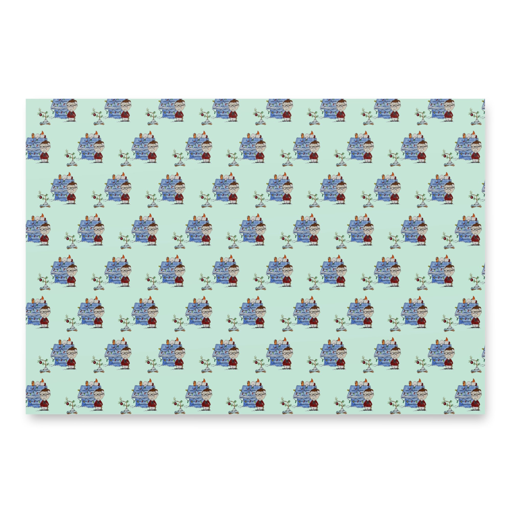 wrapping-paper-sheets-(3)-white-matte-28.75x19.75-front-6760937edbf41.jpg