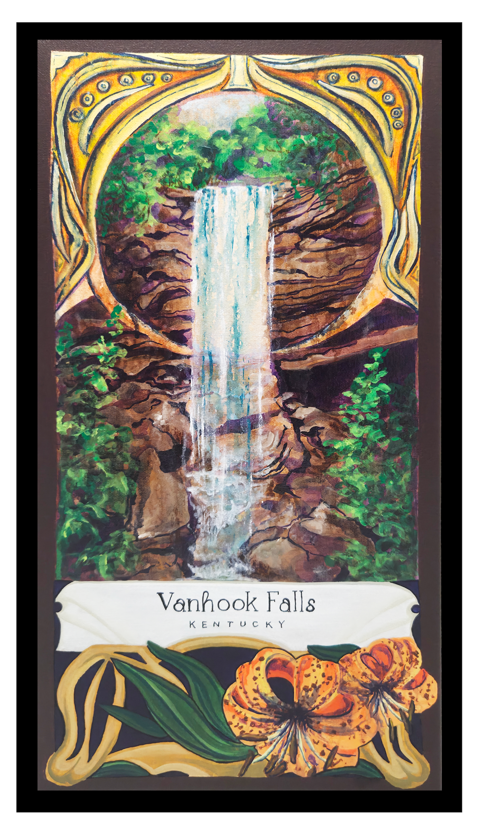 VanhookFalls newBlackFrame.png