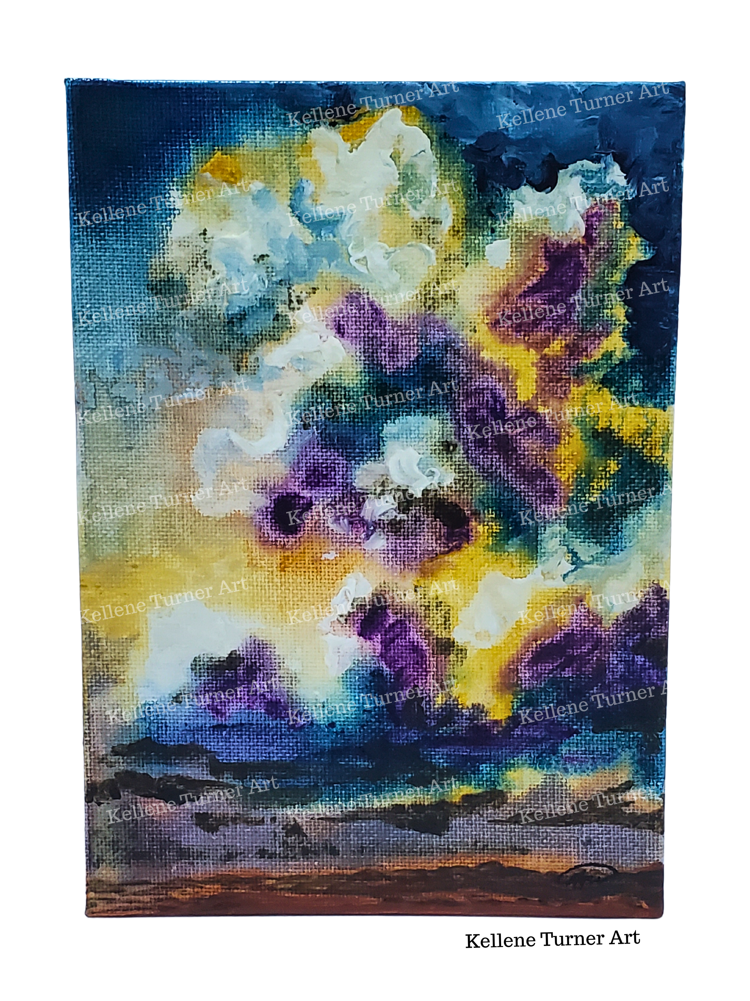 "Scape 003" 2024