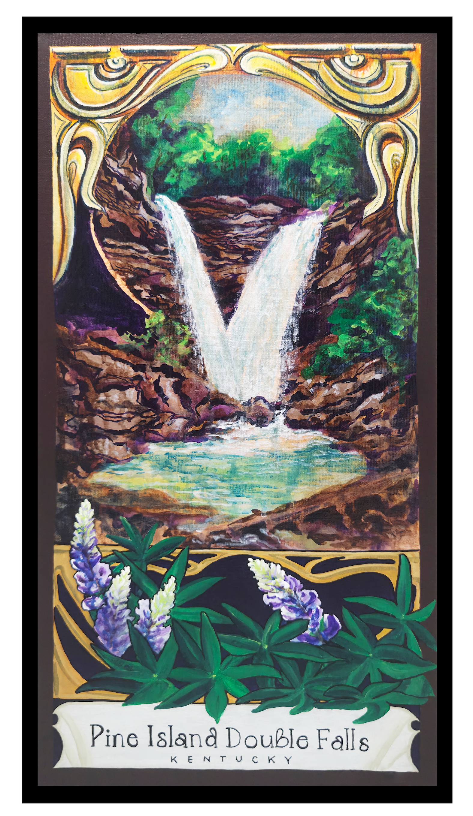 PineIslandDoubleFalls newBlackFrame.png