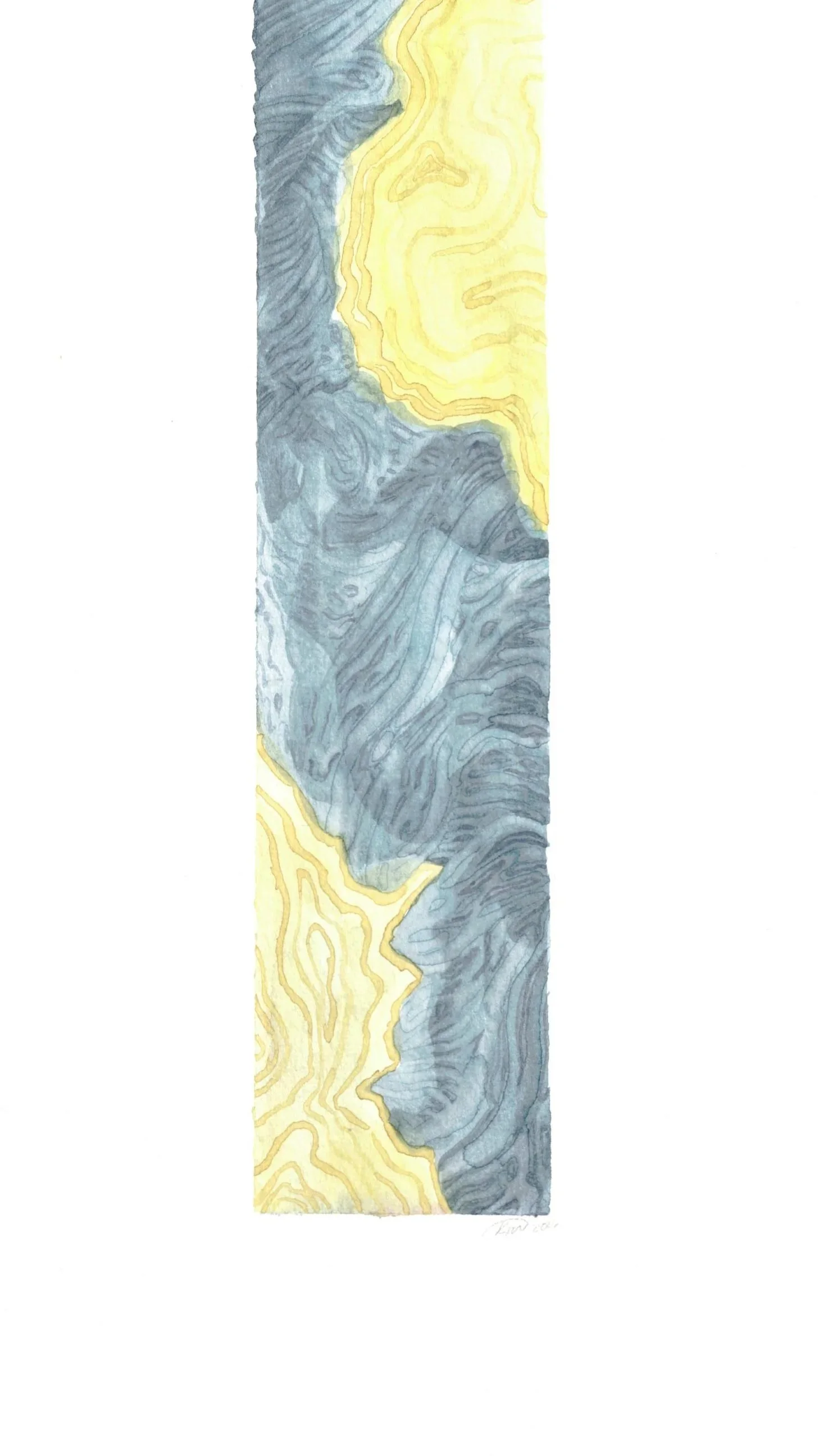 Day+29+of+31+Layers+and+Lines.jpg