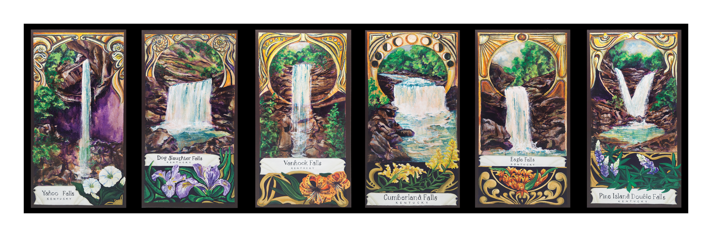 Waterfall series altogether.png