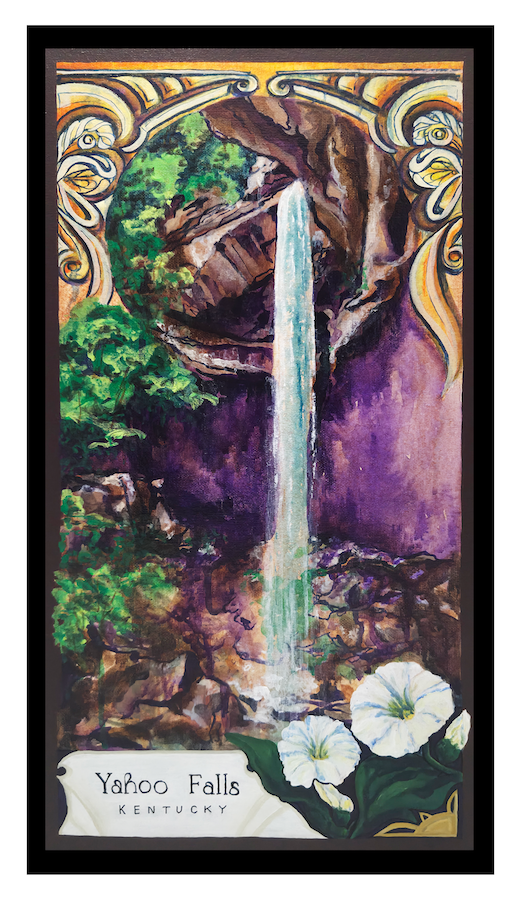 YahooFalls newBlack Frame.png