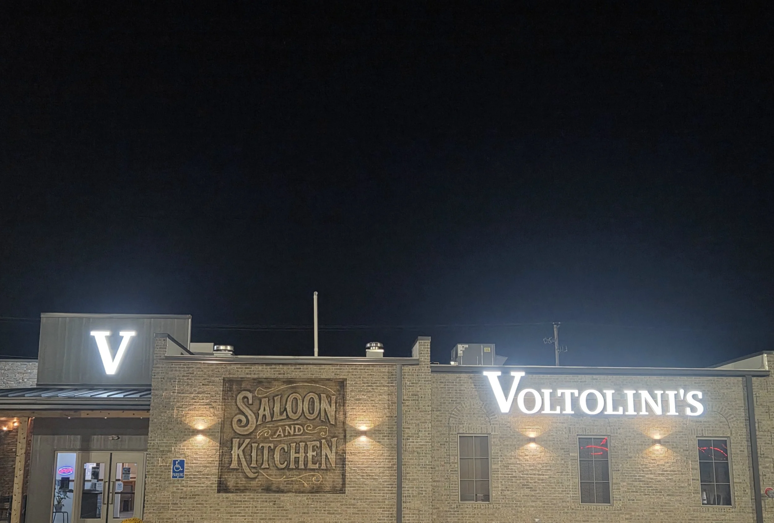 KTurner2026Voltolini'smural.jpg
