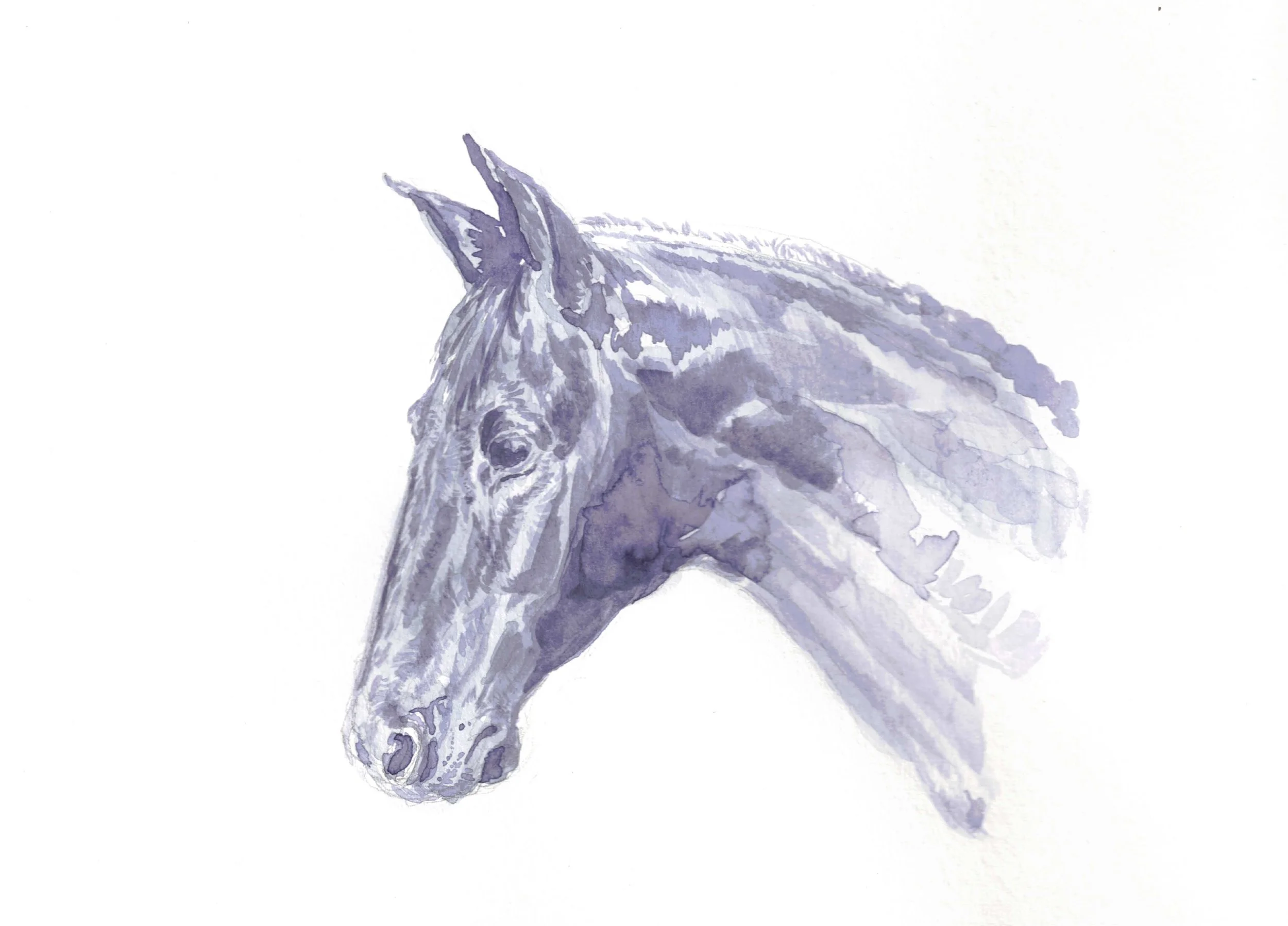 Day 22