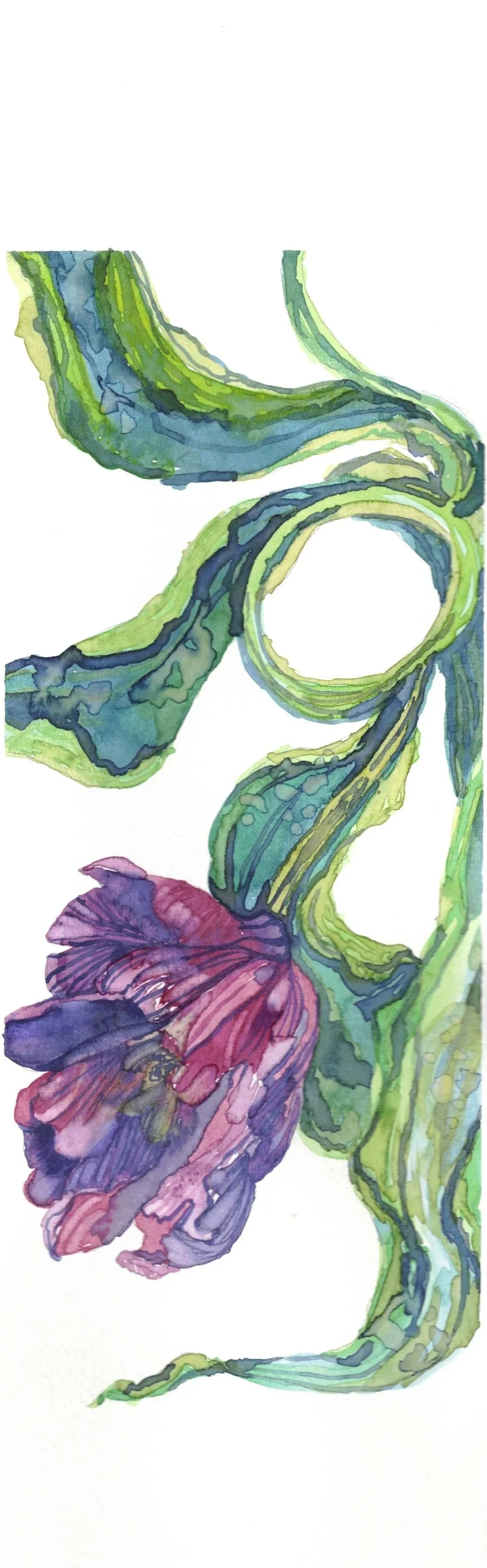 Day+23+and+24+of+31+Floral+Studies.jpg