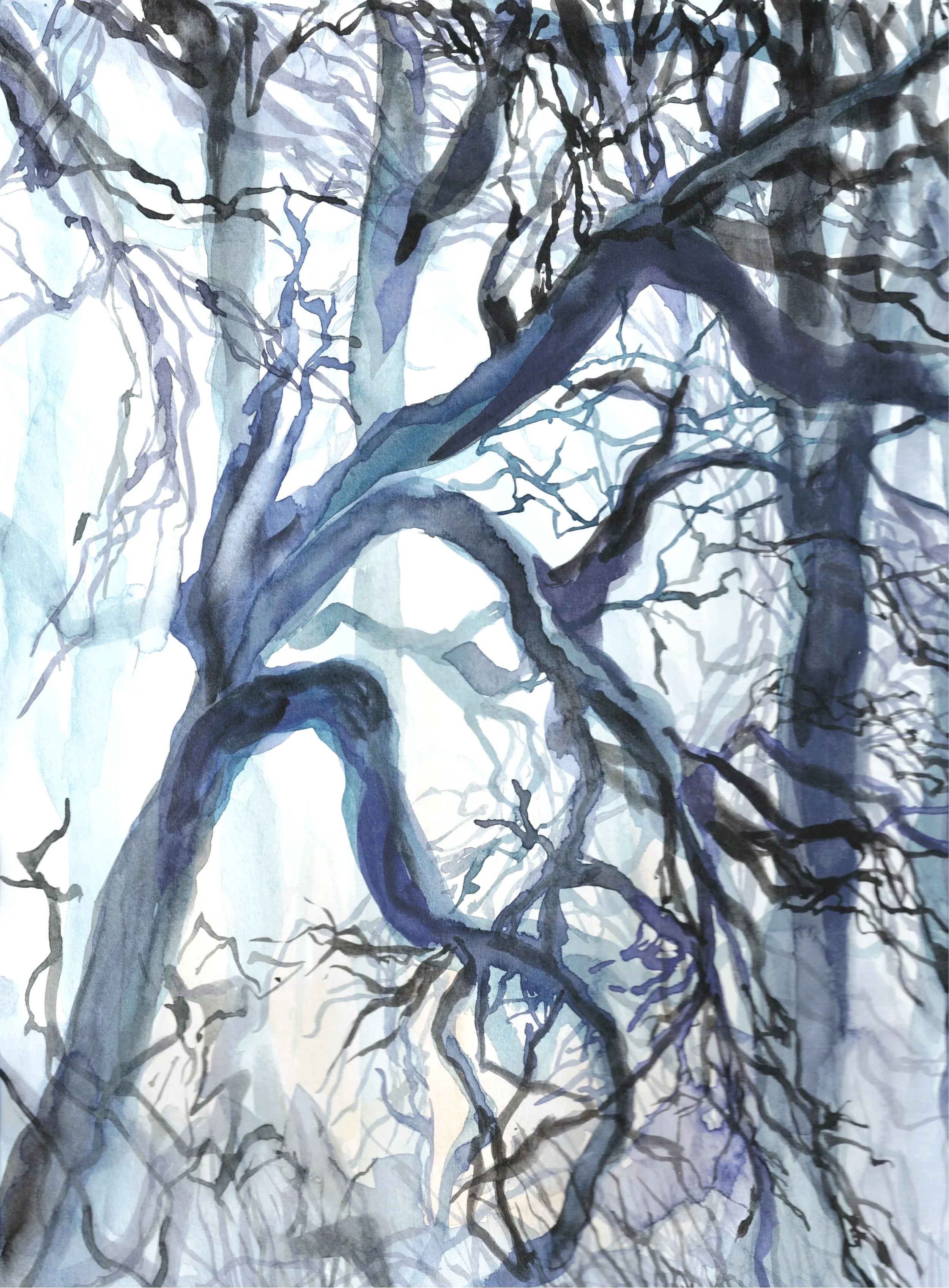 Day+17+of+31+Layered+TreesKTurner.jpg