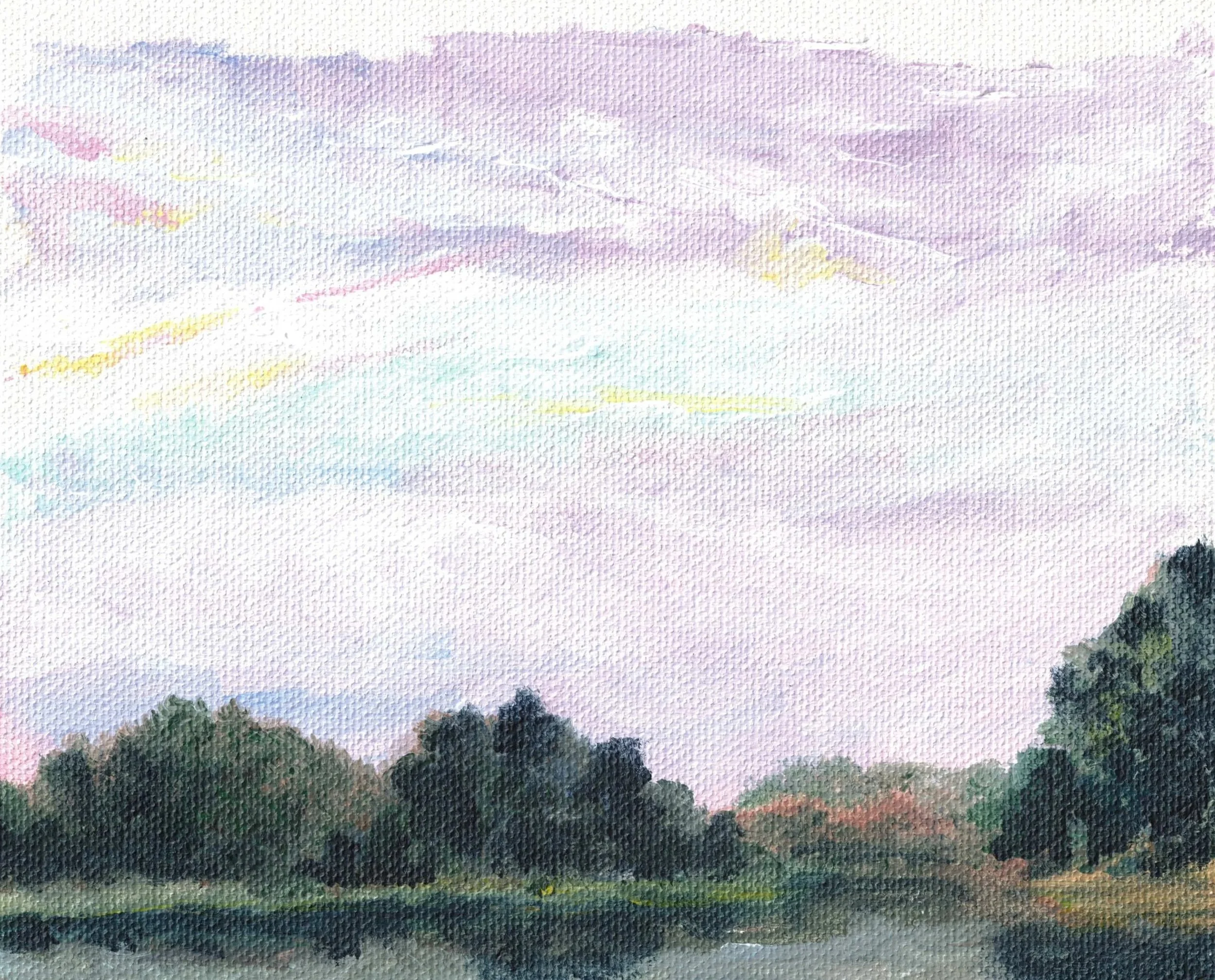 Day+07+of+31+Lake+at+Dusk+001.jpg