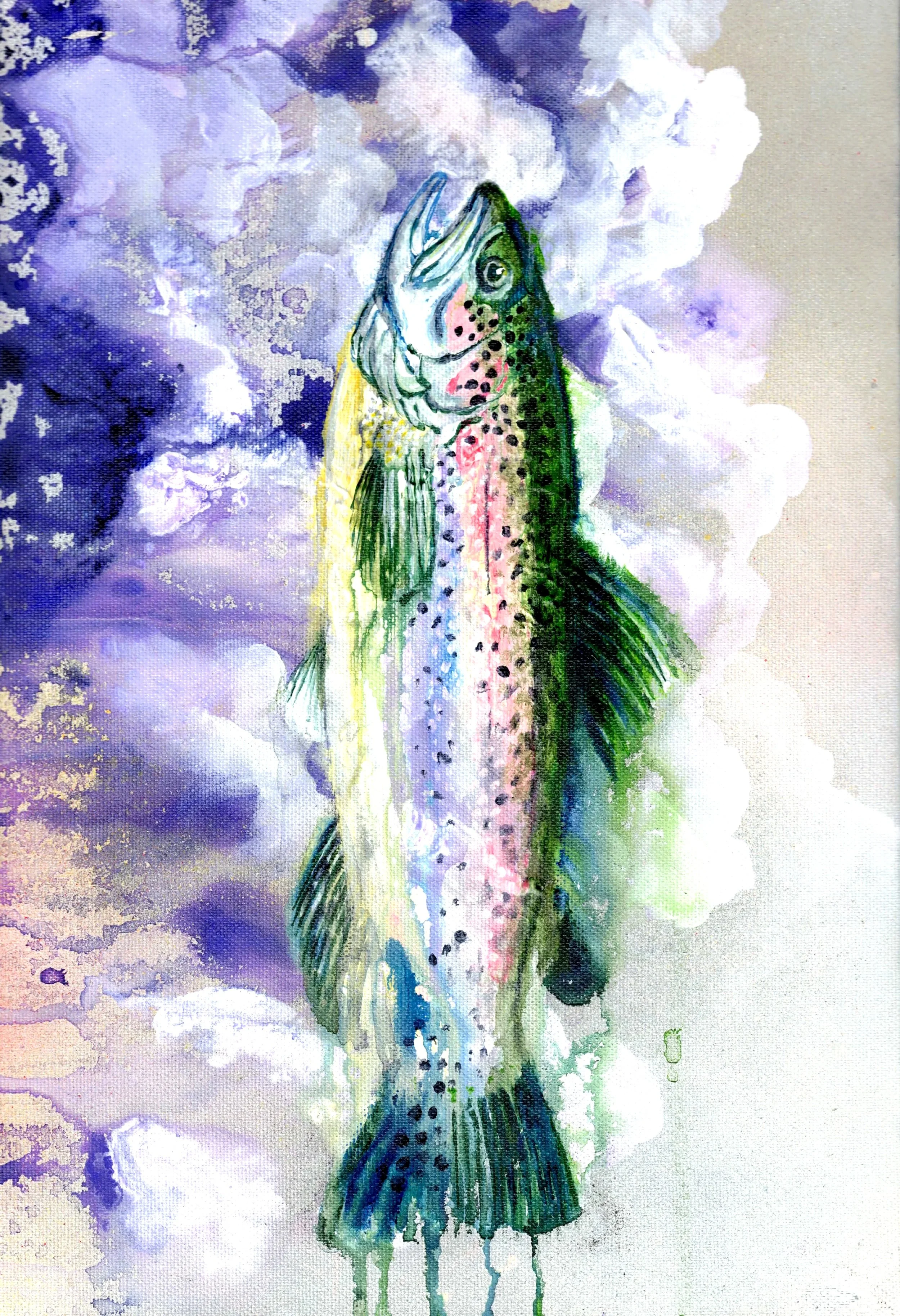 Day+13+of+31+Rainboow+Trout+no+Signature.jpg
