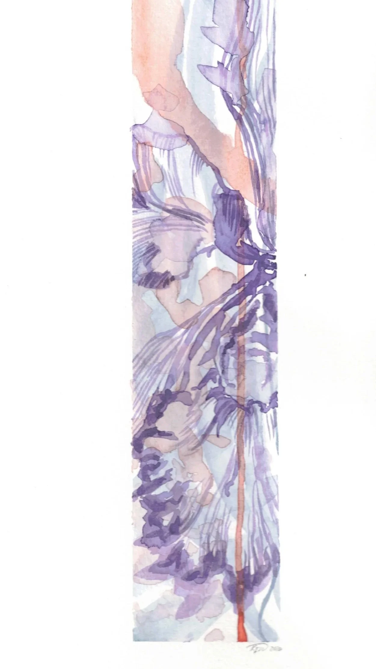 Day+29+of+31+Layers+and+Lines.jpg
