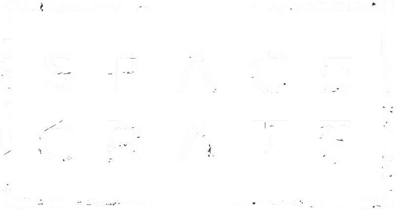 SpaceCrate