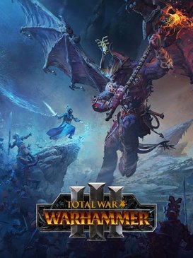 wh3.jpeg