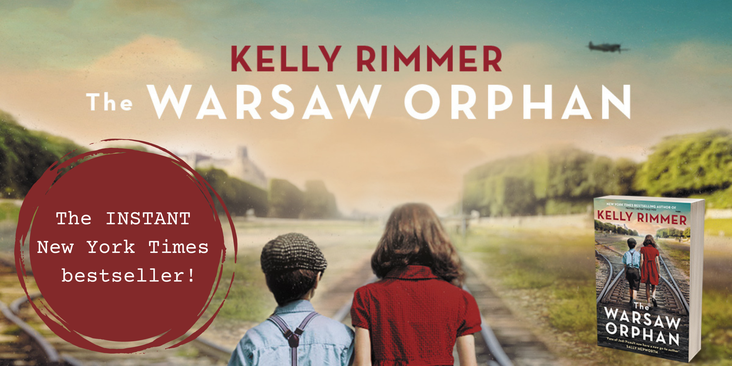 Website TWO Bestseller Update (1).png