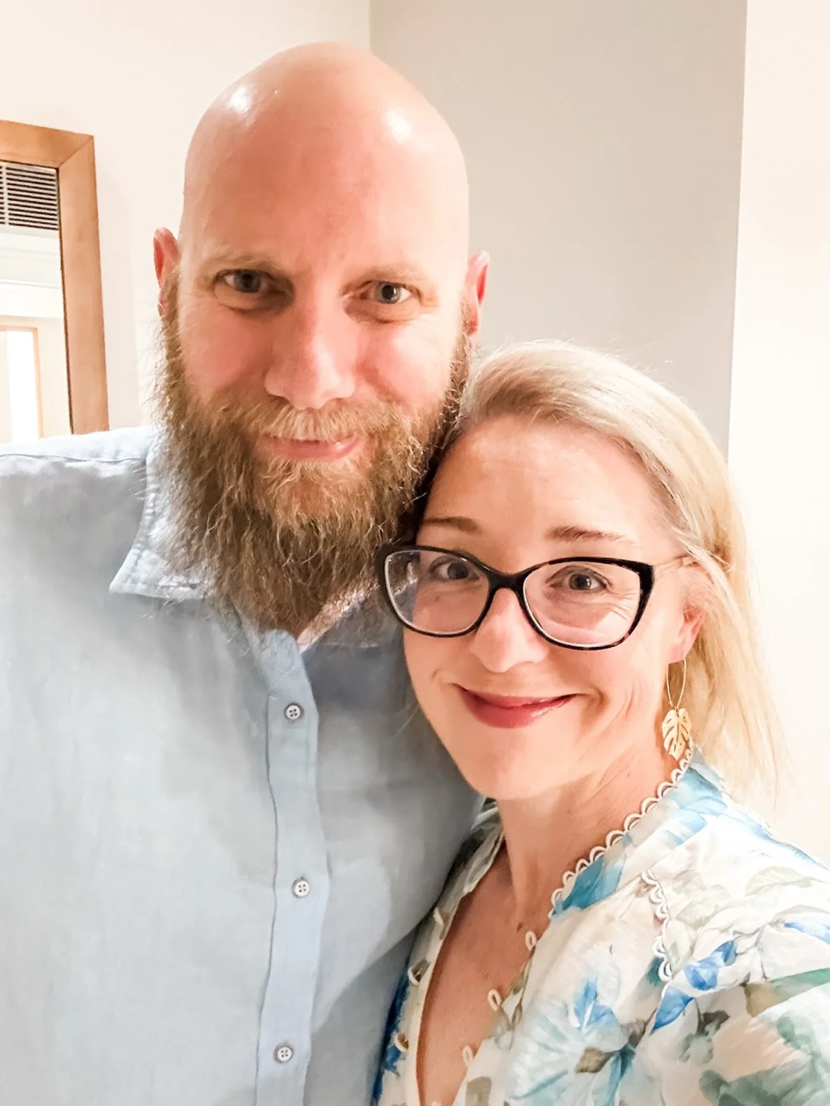 I had a wonderful time at the @dymocksbooks literary lunch yesterday at the @fssydney. Thanks so much to Dymocks for the very warm welcome and for such fantastic support of my books over my career, and thanks to everyone who came along! 

In keeping 