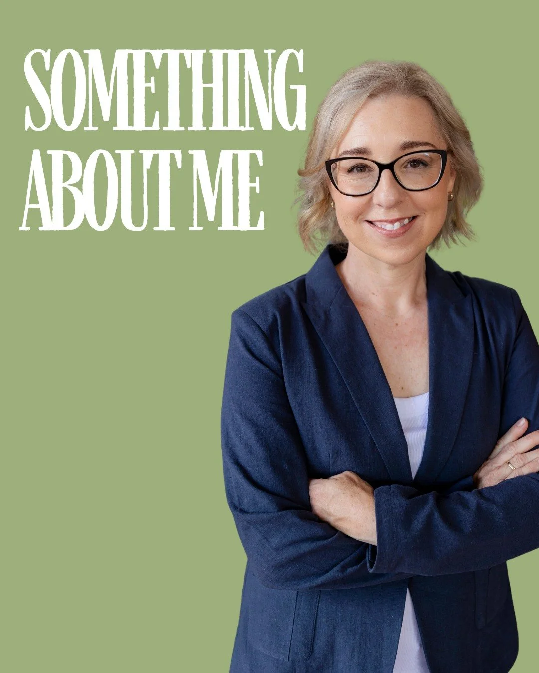 Outside of writing, I&rsquo;m a huge musical theatre fan. Professional productions, local shows, school performances... honestly, I don&rsquo;t care. I love it all.

When I&rsquo;m writing, there&rsquo;s a good chance you&rsquo;ll find musical theatr