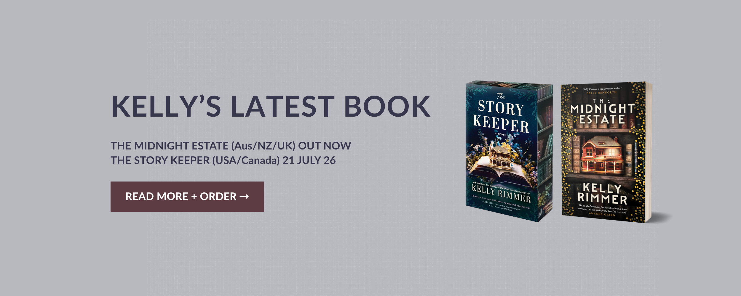 The Midnight Estate Slider.png