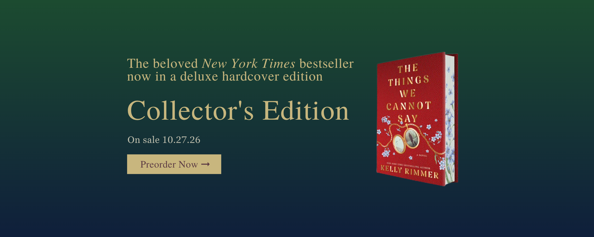 Things We Cannot Say Collectors Edition.png