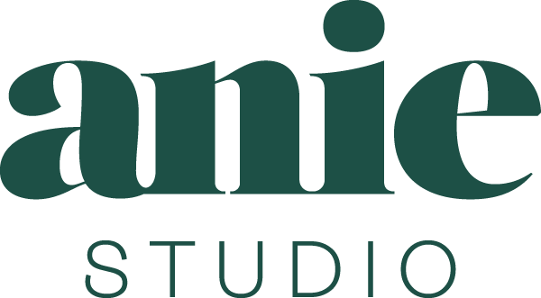 Anie Studio