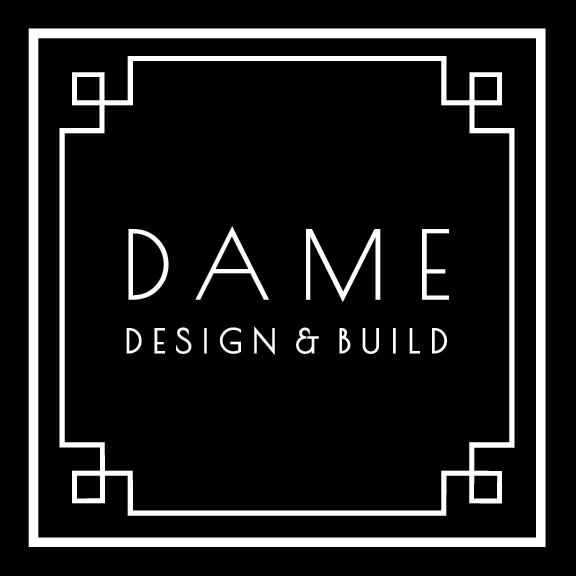 KelleDame_DesignBuild_Logo_Stamp_black.png