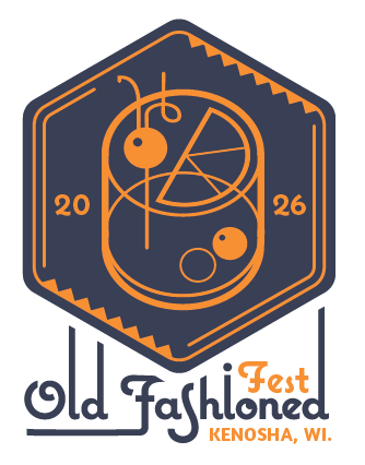 Old Fashioned Fest_logo.png