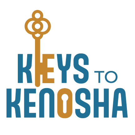 Keys to Kenosha Logo_Color.png