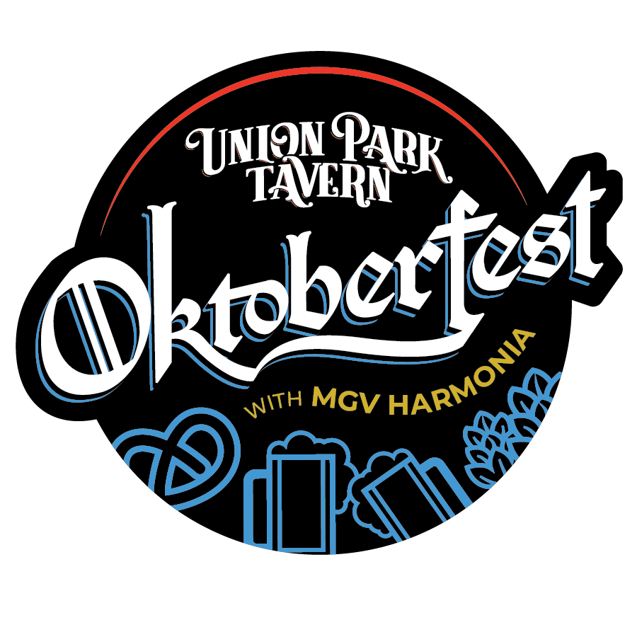Okoberfest Logo.png