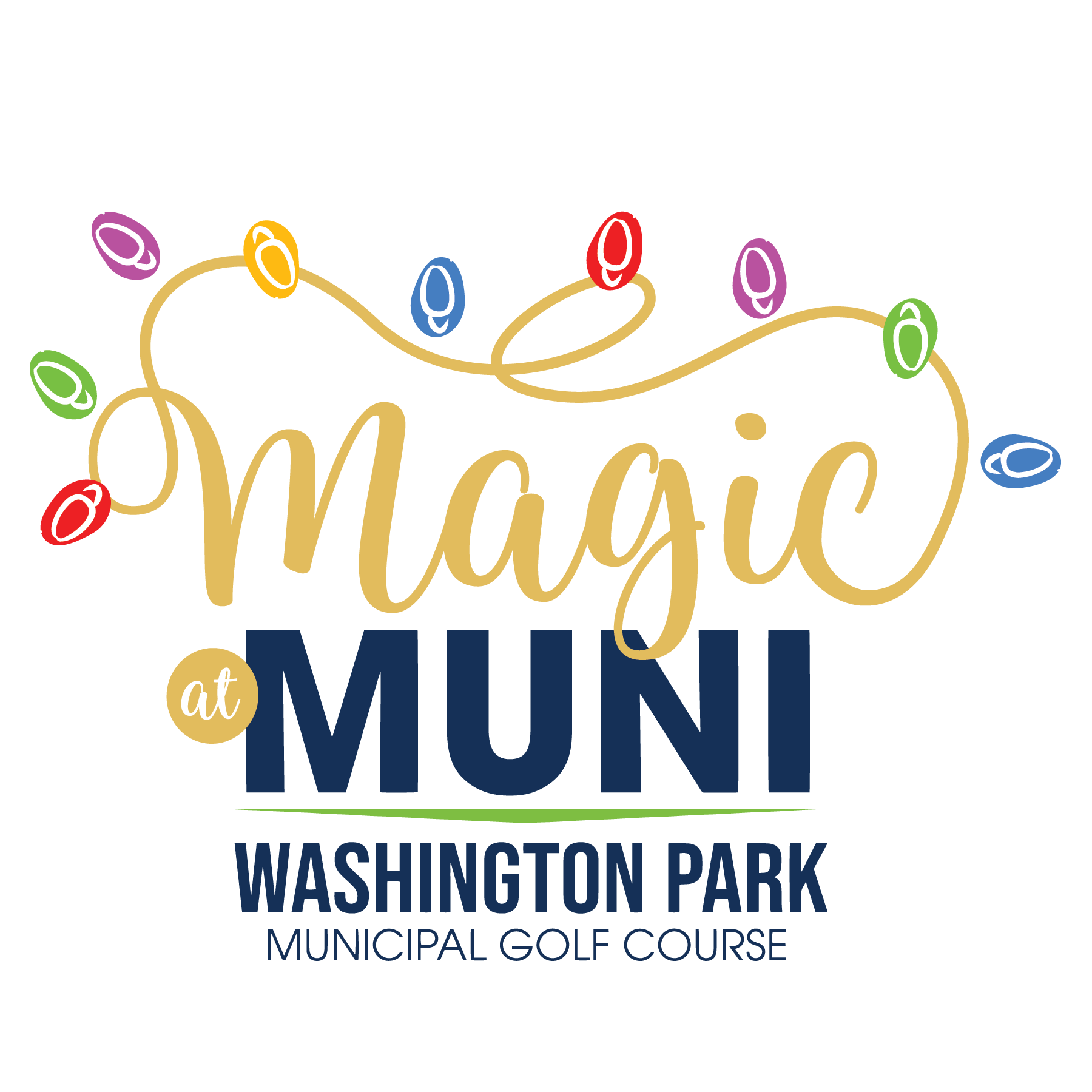 Magic at Muni_Logo_Color.png