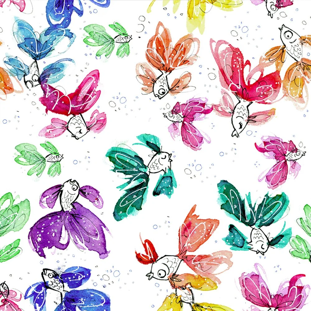 Janette Hill_Betta Fish_pattern.jpg